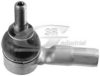 PSA 381773 Tie Rod End